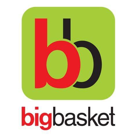 bigbasket
