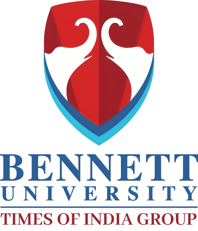 Bennett University, Noida