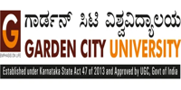 Garden City University, Bengaluru