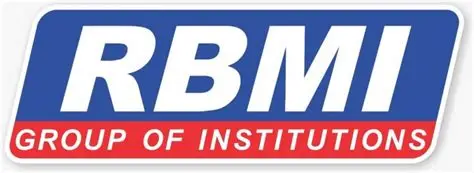 RBMI Group of Institutes
