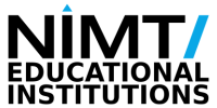 NIMT (National Institute of Management and Technology)