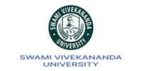 Swami Vivekananda University