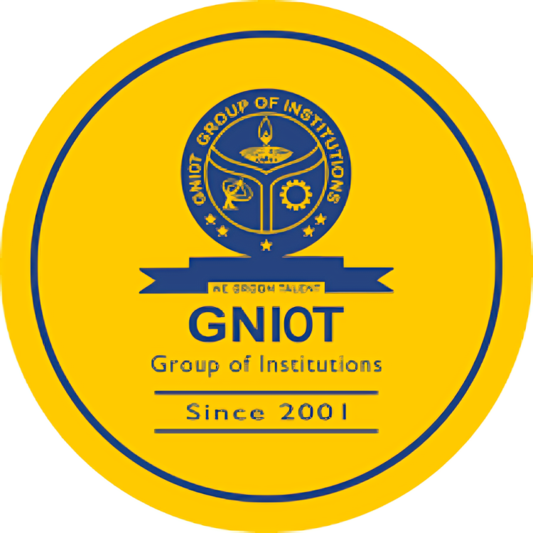 GNIOT (Greater Noida Institute of Technology)
