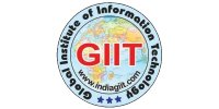 Global Institute of Information Technology (GIIT)