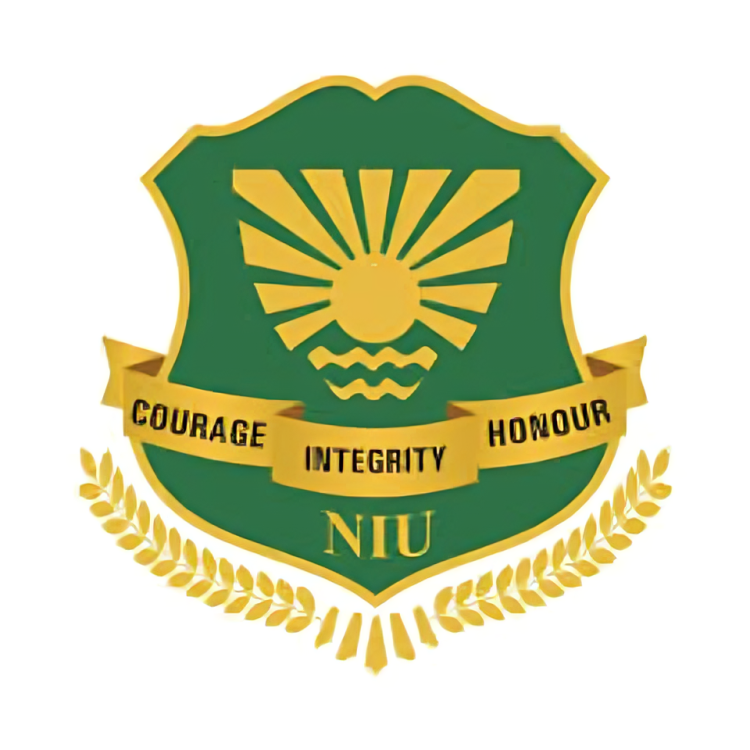 Noida International University (NIU)