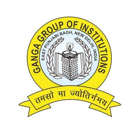 Ganga Group of Institutions (GGI)