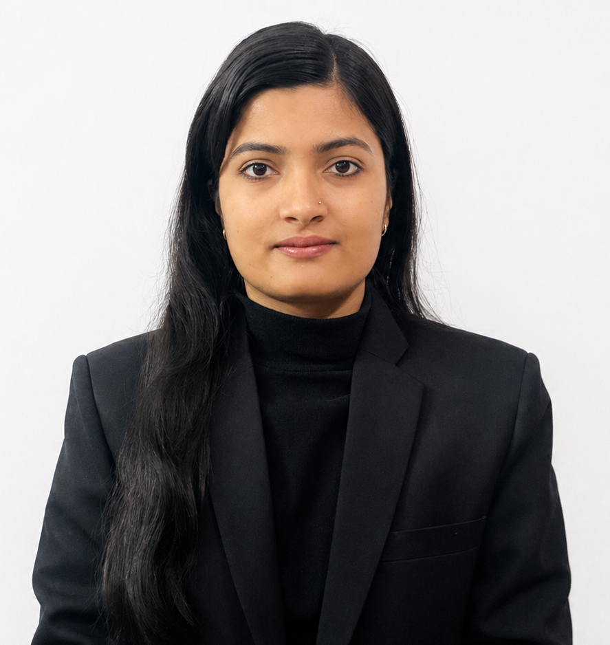 Anamika