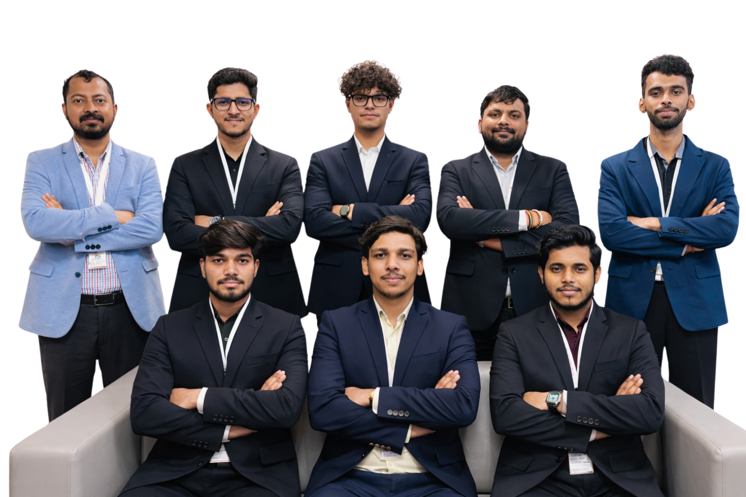 Team