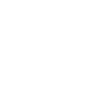 Form Fill Up