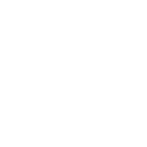 Medical Counselling