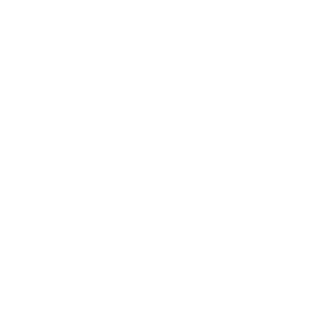 Right Guidance